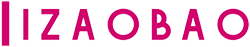 izaobao