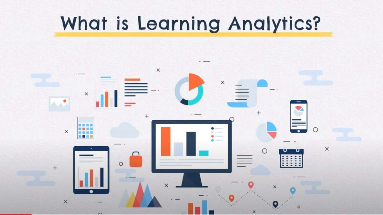 Teaching with Learning Analytics Responsibly